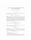 Research paper thumbnail of A Survey on Pure and Mixed Exponential Sums Modulo Prime Powers