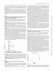 Research paper thumbnail of P1831Hemodynamics and its predictors during impella-protected pci in high risk patients with reduced ejection fraction