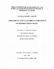 Research paper thumbnail of Firing properties and Na⁺-dependent plateau potentials of neurons in nucleus principalis trigemini of the gerbil