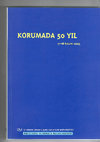 Research paper thumbnail of Tarihi Binalarda Uygulama ve Koru(ma)ma Sorunları