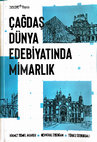 Research paper thumbnail of Yabancı Gezegen Dünyanın ‘Issız’ Adaları (Beton Ada)