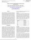 Research paper thumbnail of Changes in Residual Stress State During Quench and Temper of Vacuum Carburized Gear Steel