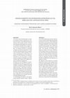 Research paper thumbnail of Financiamiento de Inversiones Estratégicas y el Mercado de Capitales en el Perú