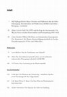 Research paper thumbnail of Pepijn Brandon, Peyman Jafari, und Stefan Müller (Hrsg.), Worlds of Labour Turned Upside Down: Revolutions and Labour Relations in Global Historical Perspective (Studies in Global Social History, Bd. 41) Leiden: Brill, 2020. ISBN: 978-90-04-42802-7