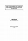 Research paper thumbnail of Cuando las motivaciones explican la actitud hacia la responsabilidad social: estudio del caso del pacto mundial de Naciones Unidas en el sector bancario español