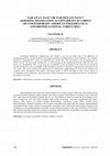 Research paper thumbnail of ‘Far Away Days’ or ‘Far Distant Days’? Assessing Translation Acceptability in Corpus of Contemporary American English (Coca) and British National Corpus (BNC)