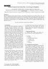 Research paper thumbnail of Biodiesel Production from Chicken Skin: a Green Energy for Bangladesh