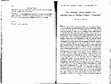 Research paper thumbnail of 'Art versus Criticism: introduction to Adrian Stokes's 'Pisanello' and first publication of full essay of Adrian Stokes 'Pisanello: First of four essays on the Tempio Malatestiano at Rimini' (1930), with 19 b&w illustrations