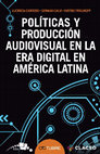 Research paper thumbnail of MÉXICO: Aproximaciones para el estudio de la participación de audiencias en espacios informativos