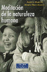 Research paper thumbnail of Meditacion de la naturaleza humana