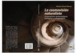 Research paper thumbnail of La cosmovisión naturalista. Consecuencias epistemológicas, ontológicas y antropológicas