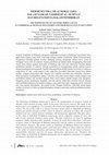 Research paper thumbnail of Hermeneutika Nilai Moral Jawa Dalam Naskah Tashrihah Al- Muhtaaj Dan Relevansinya Dalam Pendidikan/The Hermeneutic of Javanese Moral Values in Tashrihah Al-Muhtaaj Manuscript and Their Relevance in Education