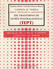 Research paper thumbnail of Cuaderno de trabajo para el tratamiento comportamental del Trastorno de Estres Postraumatico TEPT • Stanley Block