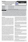 Research paper thumbnail of Anti-Fungal Activity of Some Botanicals On Helminthosporium Infestans, Causal Agent of Leaf Spot Disease in Eggplant, (Solanum Aethiopicum L.)