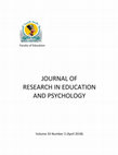 Research paper thumbnail of Using a Learning-Oriented Assessment Business English Course to Enhance University Students" Employability Skills and Test Scores