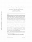 Research paper thumbnail of Automated discovery of business process simulation models from event logs