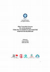 Research paper thumbnail of AZERBAYCAN’DA DİVAN EDEBİYATI ÖĞRETİMİYLE İLGİLİ YAKLAŞIMLAR