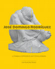 Research paper thumbnail of José Domingo Rodríguez. LA TRANQUILA EXPRESIÓN DE UNA FE REVOLUCIONARIA