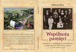 Research paper thumbnail of Wspolnota pamieci net