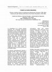 Research paper thumbnail of ITAMAR OLIVARES IRIBARREN Francia y América Latina en la época de la Revolución Francesa (1789-1804)