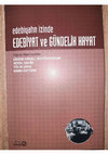 Research paper thumbnail of İlerlemeci İdeolojinin Gündelik Hayat Eleştirisi: Ömer Seyfettin Örneği