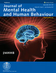 Research paper thumbnail of Stress, Mental Health, and Resilience during the COVID‑19 Pandemic Lockdown: Preliminary Findings of an Online Survey in India