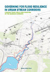 Research paper thumbnail of Governing for Flood Resilience in Urban Stream Corridors