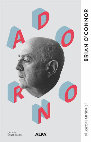 Research paper thumbnail of Adorno