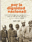 Research paper thumbnail of Por La Dignidad Nacional