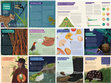 Research paper thumbnail of Relatos de tierra y agua. Narrando la biodiversidad boyacense