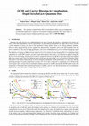 Research paper thumbnail of QCSE and Carrier Blocking in P-modulation Doped InAs/InGaAs Quantum Dots