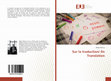 Research paper thumbnail of Sur la traduction/ 0n Translation