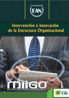 Research paper thumbnail of Intervención e innovación de la estructura organizacional MIIGO