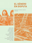 Research paper thumbnail of El genero en disputa