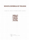 Research paper thumbnail of Sola Scriptura numquam sola. La cuestión de la hermenéutica bíblica entre católicos y luteranos