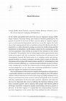 Research paper thumbnail of Giorgos Kallis, Susan Paulson, Giacomo D’Alisa, Federico Demaria (2020), The Case for Degrowth