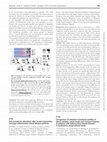 Research paper thumbnail of P714 Comparison of intestinal microbiota profiles of faecal samples, rectal swabs and mucosal biopsies in patients with Inflammatory Bowel Disease. A multicentre, observational study