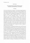 Research paper thumbnail of Krüger Autoritäre Dimension digitaler Selbstvermessung 2021 PREPUB pdf