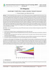 Research paper thumbnail of CO2 Mitigation