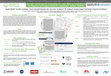 Research paper thumbnail of Drought monitoring and forecasting for Lower Mekong Countries via the Regional Hydrological Extremes Assimilation System (RHEAS)