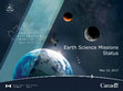 Research paper thumbnail of Soil Moisture Active Passive (SMAP)