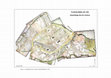 Research paper thumbnail of Pour un système d'information géographique historique de Strasbourg XVI-XXI siècle. Le "cadastre" du Plan Blondel en 1765 - comparaison avec le recensement de 1789