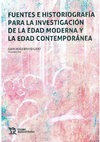 Research paper thumbnail of «La Historia Social en fuentes municipales»