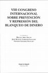 Research paper thumbnail of La titularidad real de fideicomisos e instrumentos jurídicos análogos en la Directiva 843/2018 y el derecho fundamental a la intimidad y la protección de datos