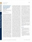 Research paper thumbnail of Dissecting mechanisms behind force control in humans by a mixture of experimentation, mathematical analysis and computer simulations of neuronal models