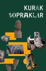 Research paper thumbnail of "Toprağı Beslemek, Milleti Doyurmak," In Kurak Topraklar, eds. Nick Axel, Nikolaus Hirsch (Istanbul: SALT/Garanti Kültür A.Ş., 2021), 65-75