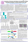 Research paper thumbnail of Interaction of Chromium with Nickel in the Induction of Sister Chromatid Exchanges, in Chinese Hamster Ovary Cells