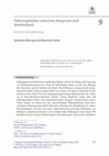 Research paper thumbnail of Führungskultur zwischen Anspruch und Wirklichkeit