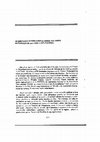 Research paper thumbnail of III Seminario Internacional Sobre Recursos Naturales De La Cuenca Del Pacifico