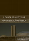 Research paper thumbnail of A PEC 35/2015 e o sistema de escolha de Ministros do Supremo Tribunal Federal: análise crítica a partir do Direito Constitucional Comparado